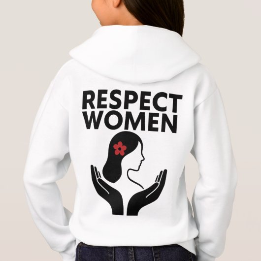 敬意を払う (裏面)