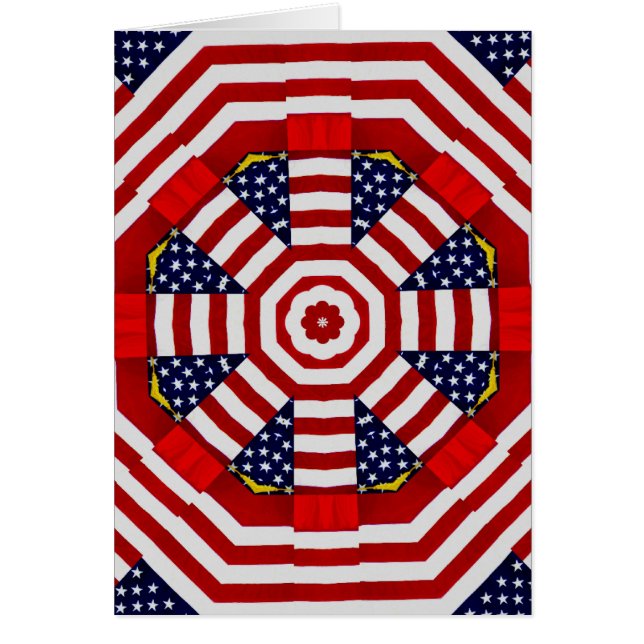 敬意を表して_ (正面)