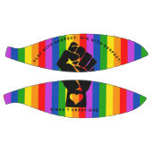 敬意遊を持って敬意をもって勝つ。バスケットボール バスケットボール (パネル)