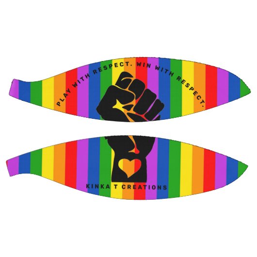 敬意遊を持って敬意をもって勝つ。バスケットボール バスケットボール (パネル)