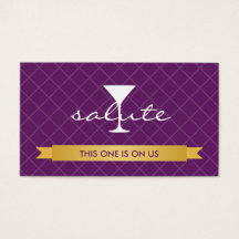 敬礼アルコール飲料チケットパーティーイベント券