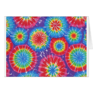 数々のなパターン