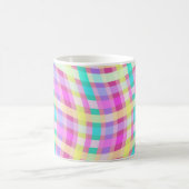 数々のな点検2011年 コーヒーマグカップ (中央)