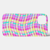 数々のな点検2011年 Case-Mate iPhoneケース (裏面 (横))