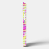 数々のな点検2011年 Case-Mate iPhoneケース (裏面 / 左)