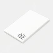 数々のな言語は感謝していしています ポストイット (アングル)