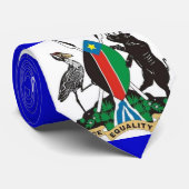 数々のなSYSBOLのタイ ネクタイ (ロール)