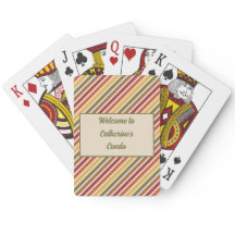 数々のカラフルCondoの斜ストライプの色