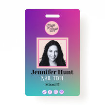 数々のカラーカスタムフォトミニマスタイリッシュシンプルリスト