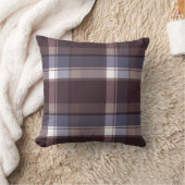 数々のカラー枕 ランバークッション (ブランケット)