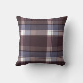 数々のカラー枕 ランバークッション (裏面)