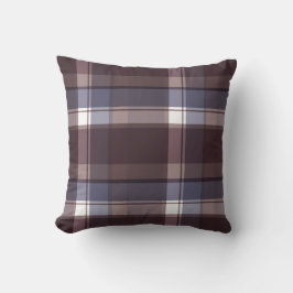 数々のカラー枕 ランバークッション