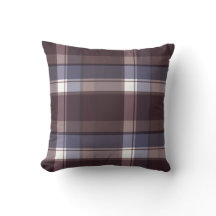 数々のカラー枕