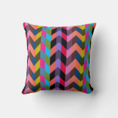 数々のシボロン2 クッション (裏面)