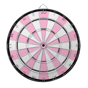 数々のターゲットBullseye Dartボード ダーツボード