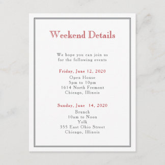 数々のボーダーエンクロージャカードバー（ユダヤ教の）バル・ミツバー エンクロージャーカード