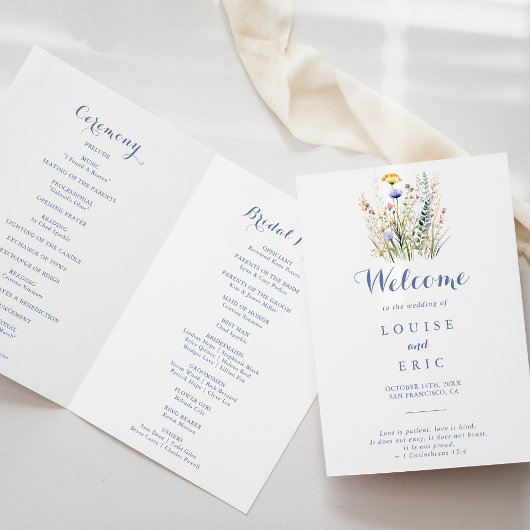 数々のモダン折花結婚色 プログラム