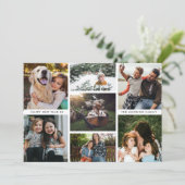 数々の写真集 シーズンカード (スタンド正面)