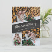 数々の写真 |とチ結婚したャメリールクボードの外観 シーズンカード (スタンド正面)