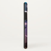 数々の夢 Case-Mate iPhoneケース (裏面/右)