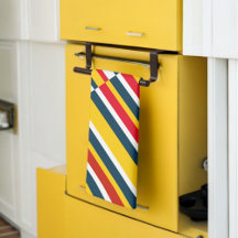 数々の斜めストライプ色