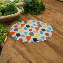 数々の白い背景の小石