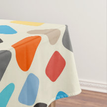 数々の白い背景の小石