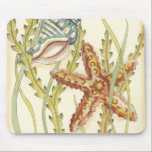 数々の色シェルパーティー マウスパッド<br><div class="desc">チャリティリア・ザリスは彼女の海作品のために知られている才能のあるアーティストである。彼女のイメージは平和で穏やかリラックスで、すべての写真であなたの。この作品航海のを手に入れるには、ヒトデとコンチシェルが中心で、美しいコンブ縁どが含まれている。この画像は完成品素晴らしを見る。</div>