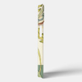 数々の色シェルパーティー Case-Mate iPhoneケース (裏面 / 右)