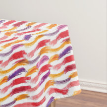 数々の色ストロ絵を描ック