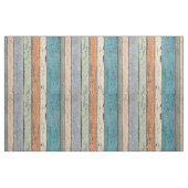 数々の色フェイク板 ファブリック (ヤード)