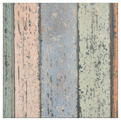 数々の色フェイク板 ファブリック (見本)