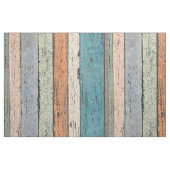 数々の色フェイク板 ファブリック (ファットクウォーター)