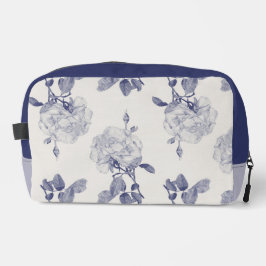 数々の色水彩バラ ドップキット