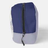 数々の色水彩バラ ドップキット (右)