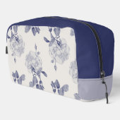 数々の色水彩バラ ドップキット (右コーナー)