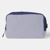 数々の色水彩バラ ドップキット (裏面)