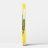 数々の色絵画の Case-Mate iPhoneケース (裏面 / 左)
