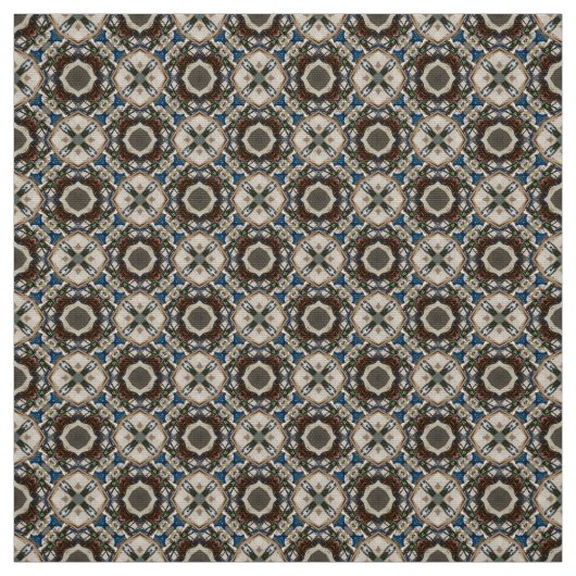 数々の鮮やか色の布張り – はっきりした ファブリック (見本)