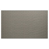 数々の鮮やか色の布張り – はっきりした ファブリック (ヤード)