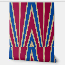 数々の – カラー山形"ratti_クリエイティブ_Arts" 壁紙