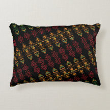 数々の – カラー黒歴史月地理