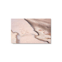 数々の – パネルキャニオンキャンバスラッププリント