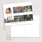 数々の – 写モダン真/今大学院の発表 ポストカード