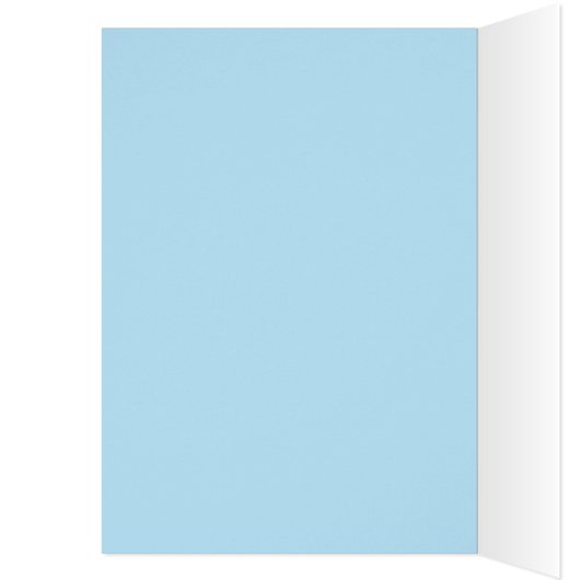 数々の-color Mazel Tovスクリプトおめでとう (内側 (左))