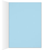 数々の-color Mazel Tovスクリプトおめでとう (内側 (右))