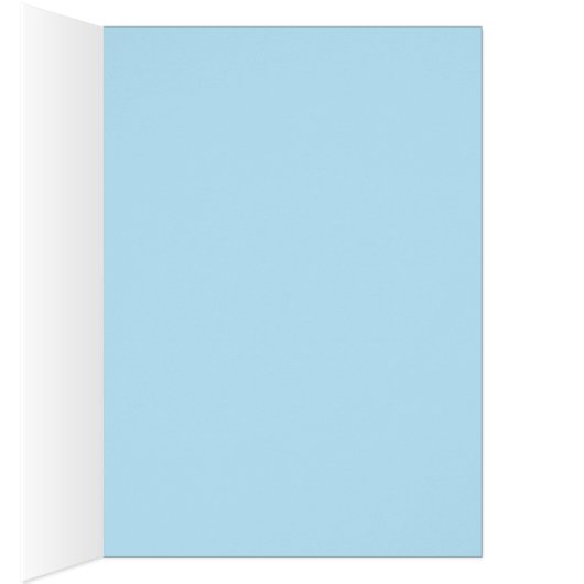 数々の-color Mazel Tovスクリプトおめでとう (内側 (右))