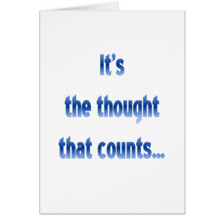 数え考えるのは…