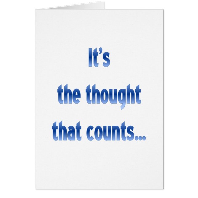 数え考えるのは… (正面)