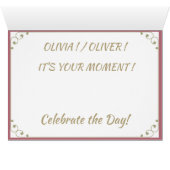 数の強度… (内部横(下))